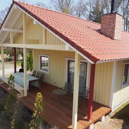 ホテルHauska Karuizawa 佐久市 エクステリア 写真